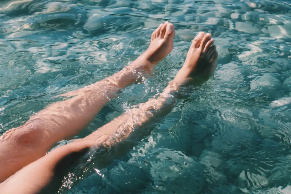 Smooth Skin